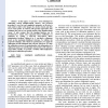 A Toolbox for Easily Calibrating Omnidirectional Cameras