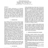 A Toolkit for Interactive Sonification