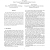 A Toolset for Supporting UML Static and Dynamic Model Checking