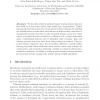 A Traitor Tracing Scheme Based on RSA for Fast Decryption