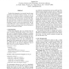 A Transparent Collaborative Integration Approach for Ad Hoc Product Data