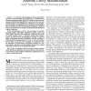 A Tutorial on Decomposition Methods for Network Utility Maximization