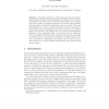 A Two-Layer ICA-Like Model Estimated by Score Matching