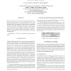 A two-pass random forests classification of airborne lidar and image data on urban scenes