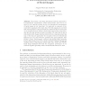 A Two-Stage Dimensional Reduction Approach to Low-Dimensional Representation of Facial Images