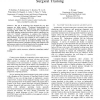 A Ubiquitous Context-Aware Environment for Surgical Training