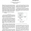 A UML frontend for IP-XACT-based IP management