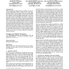 A Unified Abstraction for Messaging on the Semantic Web