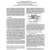 A Unified Approach for the Synthesis of Self-Testable Finite State Machines