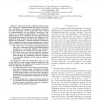 A Unified Framework for Testing Linear-Invariant Properties