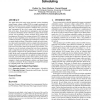 A unified practical approach to stochastic DVS scheduling