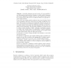A Uniform Approach for Compile-Time and Run-Time Specialization