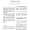 A Unifying Semantic Distance Model for Determining the Similarity of Attribute Values