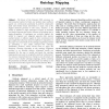 A User Guided Iterative Alignment Approach for Ontology Mapping