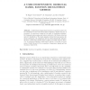 A User Independent, Biosignal Based, Emotion Recognition Method