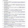 A variables sampling plan based on C