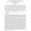 A Watermarking Algorithm Based on Block Energy Analysis of Wavelet Transform's Coefficients and Lorenz Chaotic Attractor