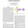 A Waypoint Service Approach to Connect Heterogeneous Internet Address Spaces