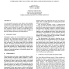 A Web-Based Virtual Factory and Simulator for Industrial Statistics
