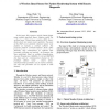 A Wireless Based Sensor for Patient Monitoring System with Remote Diagnostic