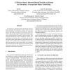A wireless sensor network based closed-loop system for subsurface contaminant plume monitoring