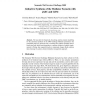 Abductive Synthesis of the Mediator Scenario with jABC and GEM