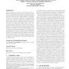 Abstraction pathologies in extensive games