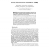 Abusing Social Networks for Automated User Profiling