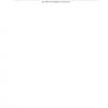 Academic Administration and Management Scenarios on the Semantic Web