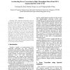 Accelerating error correction in high-throughput short-read DNA sequencing data with CUDA