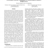 Accelerating private-key cryptography via multithreading on symmetric multiprocessors