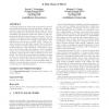 Access for sale: a new class of worm