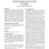 Accessibility of Internet websites through time