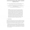Accuracy Assessment of Global and Local Atrophy Measurement Techniques with Realistic Simulated Longitudinal Data