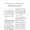 Accurate Electricity Load Forecasting with Artificial Neural Networks