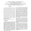 Accurate Prediction of Orthologous Gene Groups in Microbes