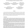 ACE: Active Emergence Call Service System for u-Lifecare