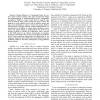 Achieving Long-Term Surveillance in VigilNet