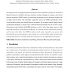 ACIRD: Intelligent Internet Document Organization and Retrieval