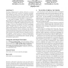 ACL2 in DrScheme