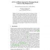 ACM: An Efficient Approach for Managing Shared Caches in Chip Multiprocessors