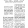Acquiring Translation Equivalences of Multiword Expressions by Normalized Correlation Frequencies