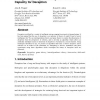 Acting Deceptively: Providing Robots with the Capacity for Deception