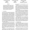 Action representation and partially observable planning using epistemic logic