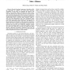 Action unit detection using sparse appearance descriptors in space-time video volumes