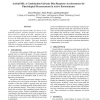 ActionGSR: A Combination Galvanic Skin Response-Accelerometer for Physiological Measurements in Active Environments