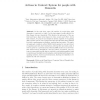 Actions in Context: System for People with Dementia
