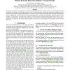 Active Annotation in the LUNA Italian Corpus of Spontaneous Dialogues