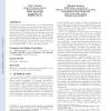 Active covariance matrix adaptation for the (1+1)-CMA-ES