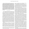 Active gaze control for attentional visual SLAM